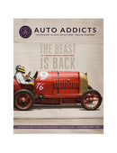 Auto Addicts