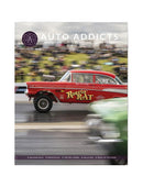Auto Addicts