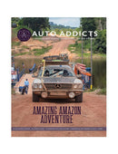 Auto Addicts