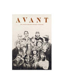 AVANT