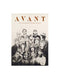 AVANT