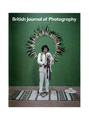 British Journal of Photography (BJP)