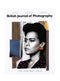 British Journal of Photography (BJP)