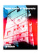 British Journal of Photography (BJP)