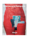 British Journal of Photography (BJP)