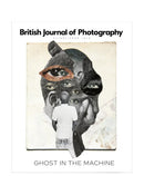 British Journal of Photography (BJP)