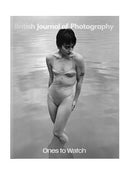 British Journal of Photography (BJP)
