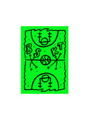 BSKTMAG