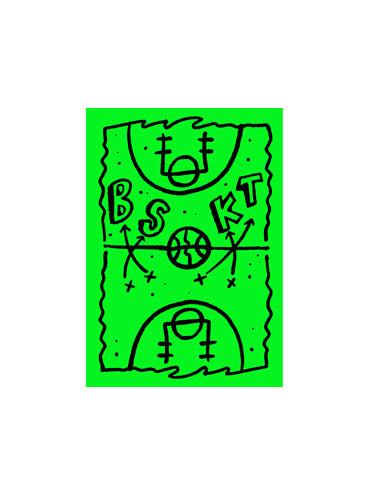 BSKTMAG