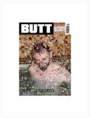 BUTT