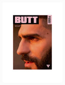 BUTT