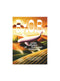 B.Y.O.B. Magazine