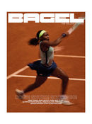 Bagel Magazine