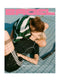 Bagel Magazine