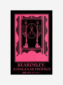 Beardsley: A Singular Prodigy