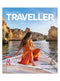 Beau Monde Traveller
