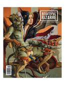 Beautiful Bizarre Magazine
