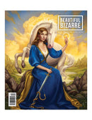 Beautiful Bizarre Magazine