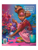 Beautiful Bizarre Magazine