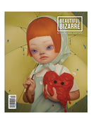 Beautiful Bizarre Magazine