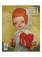 Beautiful Bizarre Magazine