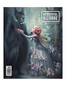 Beautiful Bizarre Magazine