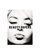 Beauty Papers Magazine