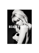 Beauty Papers Magazine