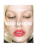 Beauty Papers Magazine