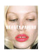 Beauty Papers Magazine