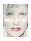 Beauty Papers Magazine
