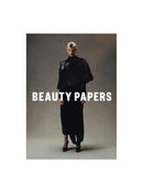 Beauty Papers Magazine