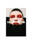 Beauty Papers Magazine