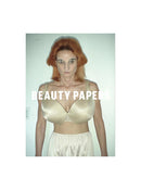 Beauty Papers Magazine
