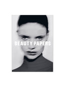 Beauty Papers Magazine