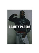 Beauty Papers Magazine