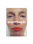 Beauty Papers Magazine