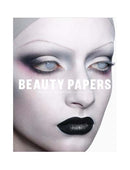 Beauty Papers Magazine