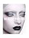 Beauty Papers Magazine