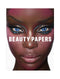 Beauty Papers Magazine