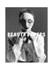 Beauty Papers Magazine