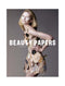 Beauty Papers Magazine