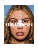 Beauty Papers Magazine