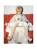 Beauty Papers Magazine