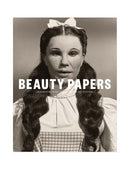 Beauty Papers Magazine