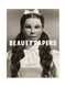 Beauty Papers Magazine