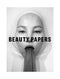 Beauty Papers Magazine