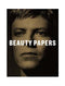 Beauty Papers Magazine