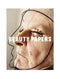 Beauty Papers Magazine