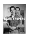 Beauty Papers Magazine
